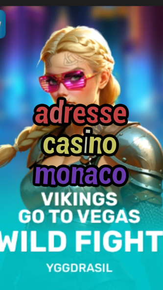adresse casino monaco-fqqjrm9vrme7zzjgfjql.com