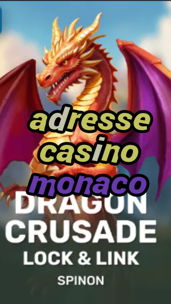 adresse casino monaco-fqqjrm9vrme7zzjgfjql.com