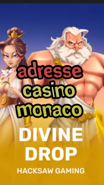 adresse casino monaco-fqqjrm9vrme7zzjgfjql.com