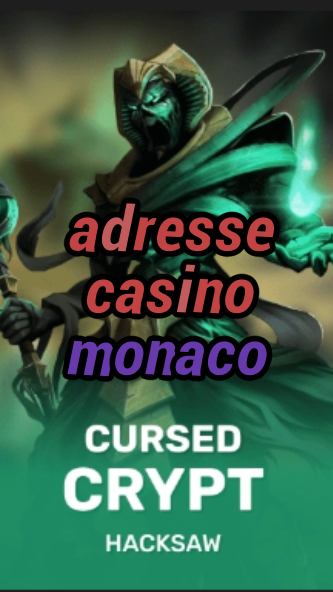 adresse casino monaco-fqqjrm9vrme7zzjgfjql.com